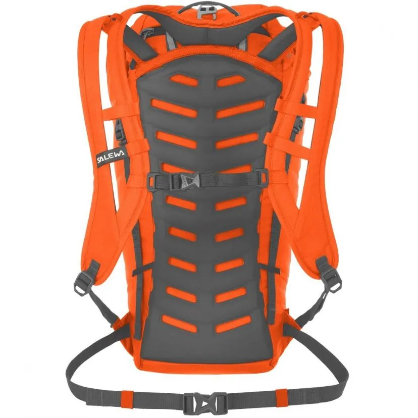 Salewa Ortles 25 Zaino Arrampicata - immagine 3