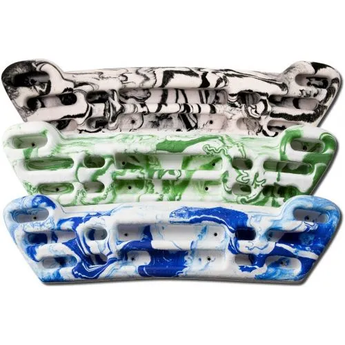 Metolius Project Board Trave Arrampicata