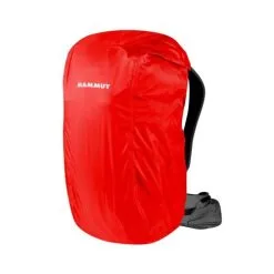 Mammut Raincover Copri Zaino Parapioggia