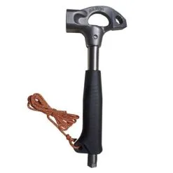 Raumer ACTION Martello Da Speleologia