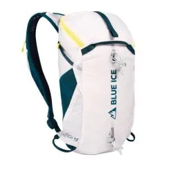 Blue Ice Reach 12L Zaino Da Alpinismo