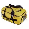 Petzl Duffel 65 L Sacco Zaino Trasporto