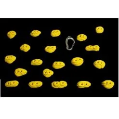 Samsara Big Dragon Set 20 Prese Arrampicata