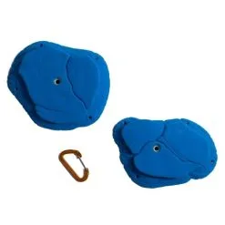 Didak's Scorpion Set 2 Prese Arrampicata