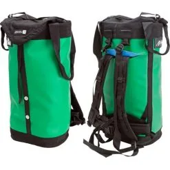 Metolius Sentinel Sacco Da Recupero Big Wall Arrampicata