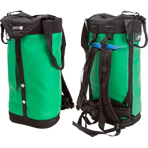 Metolius Sentinel Sacco Da Recupero Big Wall Arrampicata