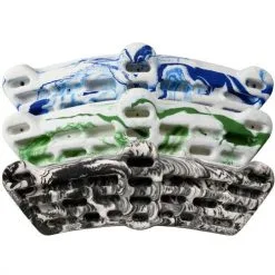 Metolius Simulator 3D Trave Arrampicata