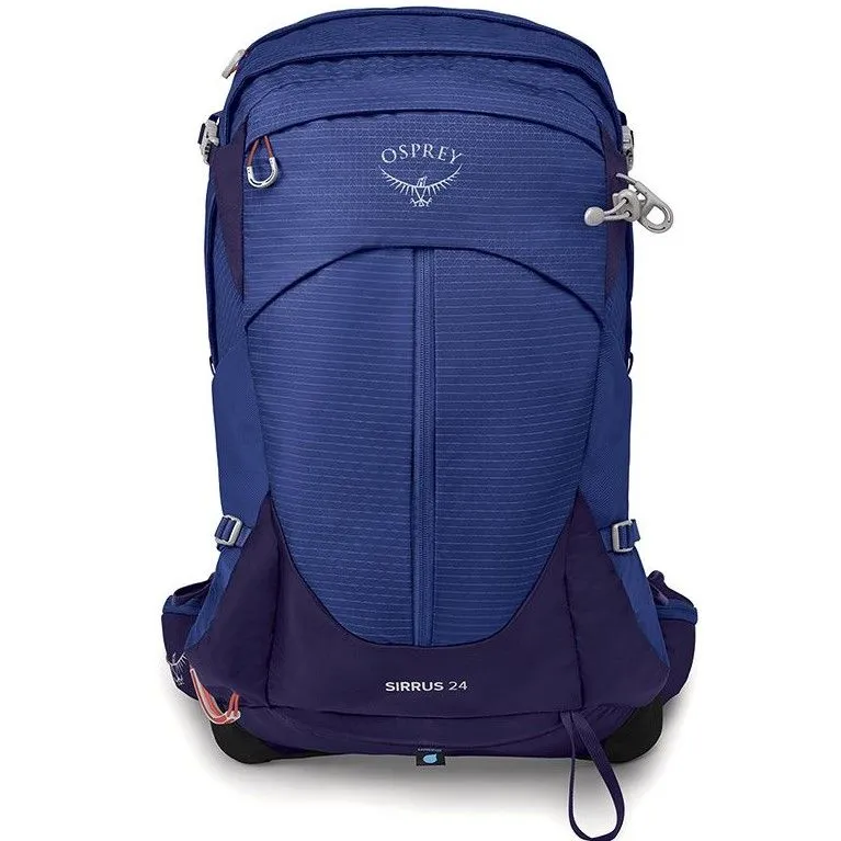 Osprey Sirrus 24 Zaino Trekking Donna - immagine 5