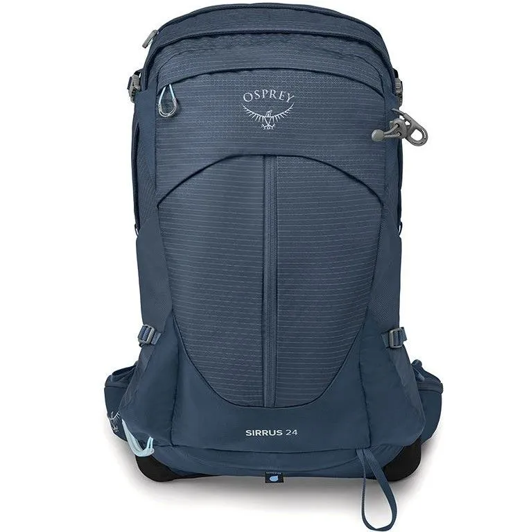 Osprey Sirrus 24 Zaino Trekking Donna - immagine 6