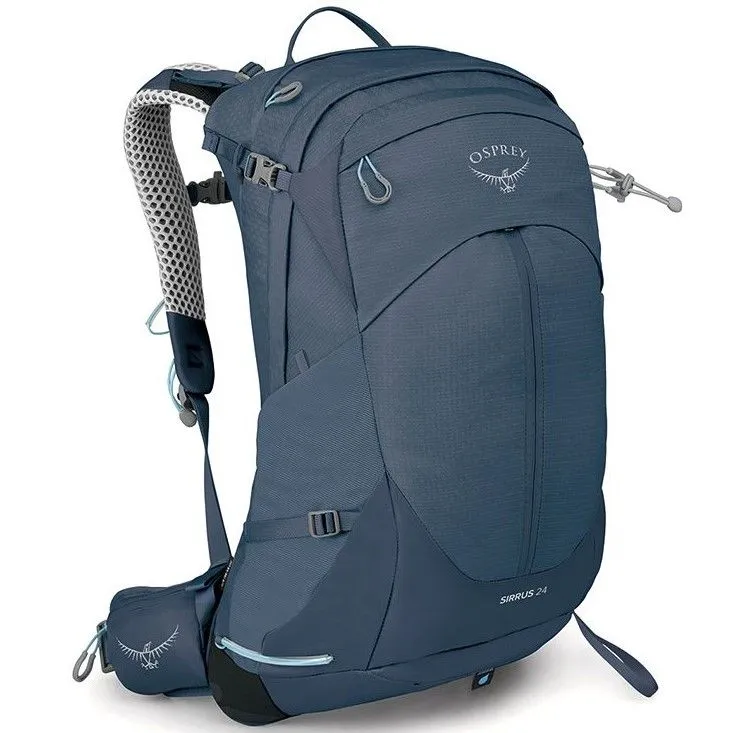 Osprey Sirrus 24 Zaino Trekking Donna - immagine 2