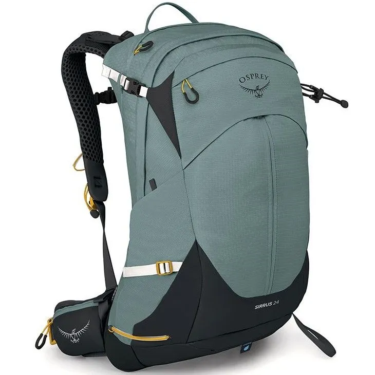 Osprey Sirrus 24 Zaino Trekking Donna - immagine 3