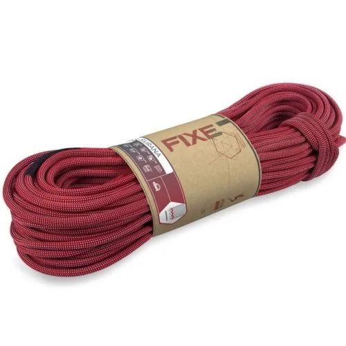 Fixe Siurana Endurance 9.6 Mm Corda Arrampicata