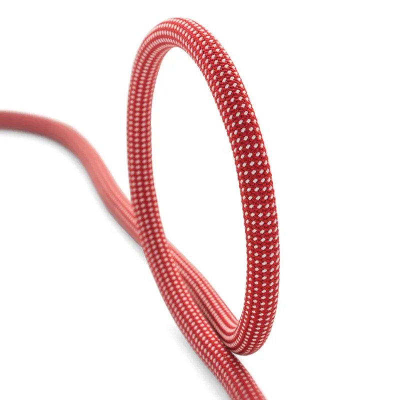 Fixe Siurana Endurance 9.6 Mm Corda Arrampicata - immagine 2