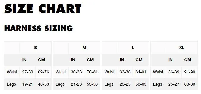 BD Black Diamond Technician Imbrago Arrampicata - immagine 5