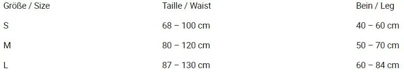 LACD Harness Start 2.0 Imbrago Arrampicata - immagine 4