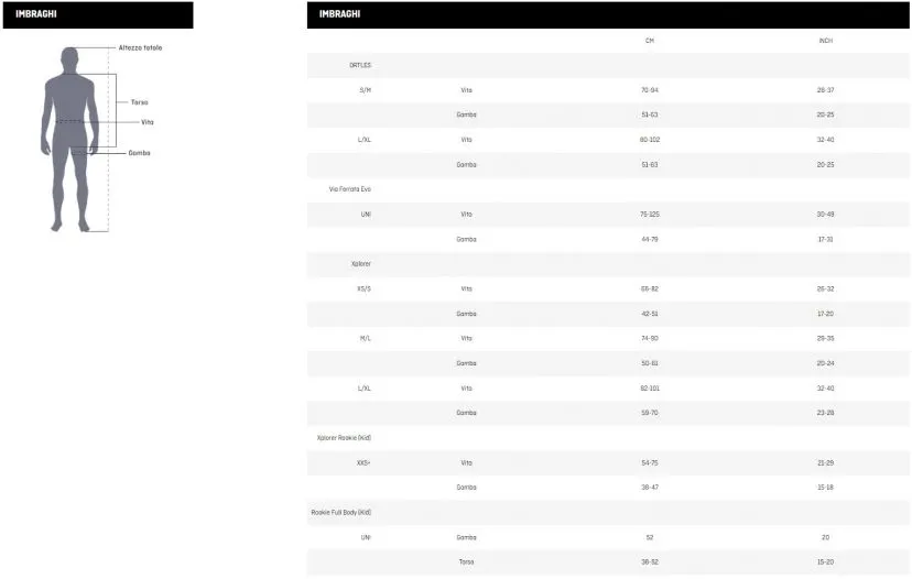 Salewa Rock Xplorer Imbrago Arrampicata - immagine 2