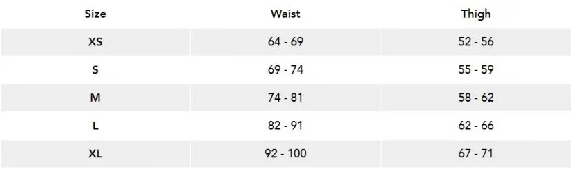 Arc'teryx C-Quence Woman Imbrago Arrampicata Donna - immagine 7