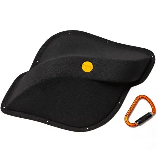 Smog 30 Volume Arrampicata Resina