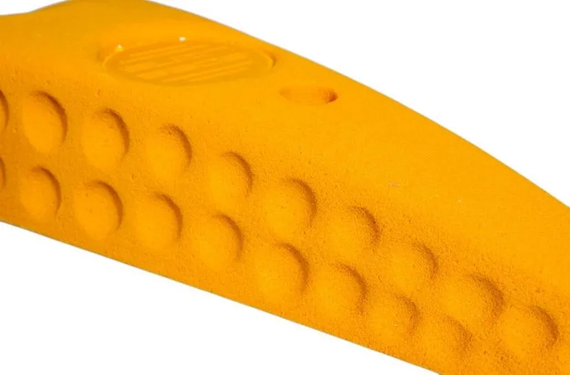 Smog Canna 02 - 1 Presa Arrampicata - immagine 4