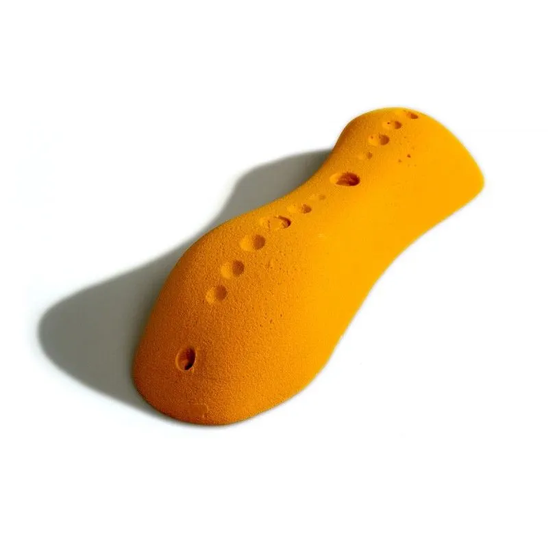 Smog Set Canne 04 - 2 Prese Arrampicata - immagine 3