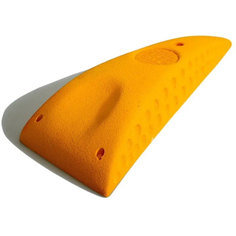 Smog Set Canne 04 - 2 Prese Arrampicata - immagine 4