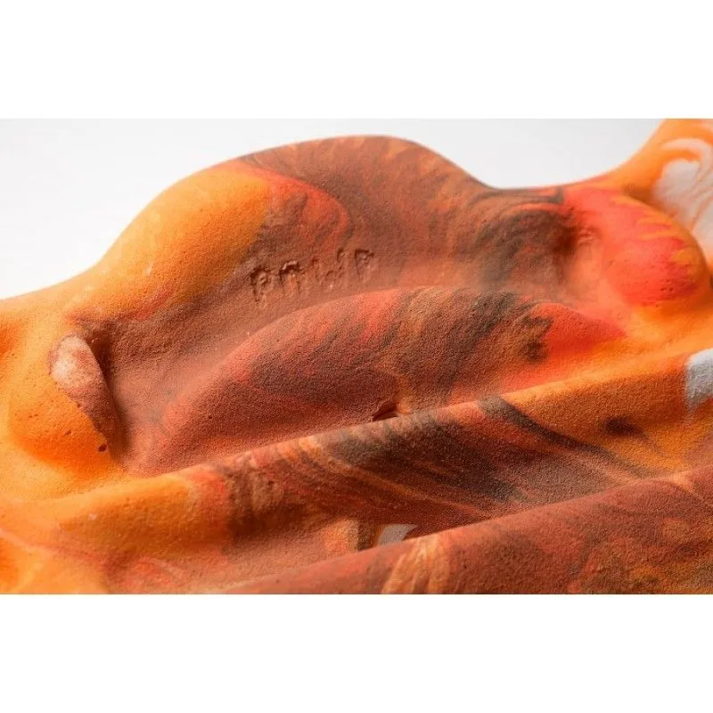 Smog Pump Trave Arrampicata - immagine 3