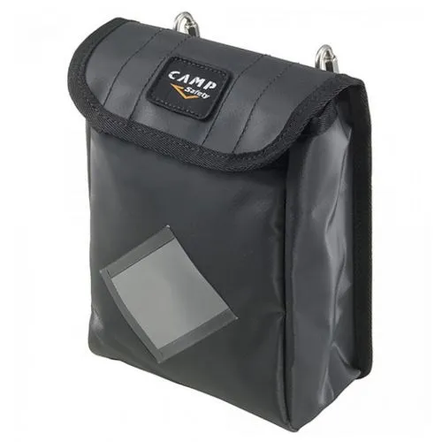 CAMP Safety Spacecraft Bag 2.5 L Sacca Porta Attrezzi Lavoro