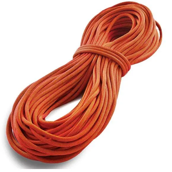 Tendon Master 8.9 Complete Shield Corda Arrampicata - immagine 2