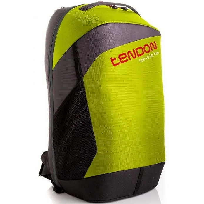 Tendon Gear Bag 45 L Zaino Arrampicata Falesia - immagine 3