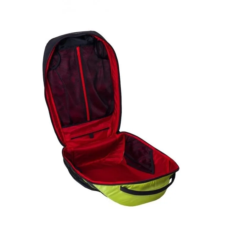 Tendon Gear Bag 45 L Zaino Arrampicata Falesia - immagine 2