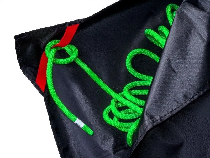 Tendon Gear Bag 45 L Zaino Arrampicata Falesia - immagine 5