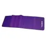 TOORX Fascia Elastica Strong Allenamento