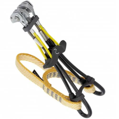 Totem Totem Cam 0.80 Friend Arrampicata