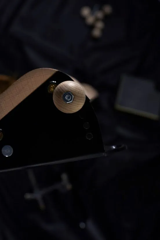 Rustam Climbing UltiMate Trave Arrampicata - immagine 6