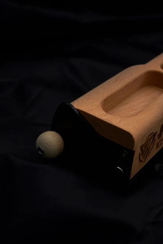 Rustam Climbing UltiMate Trave Arrampicata - immagine 4