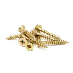 Oliunìd Vitine Per Fondelli A Vite 1000 Pz