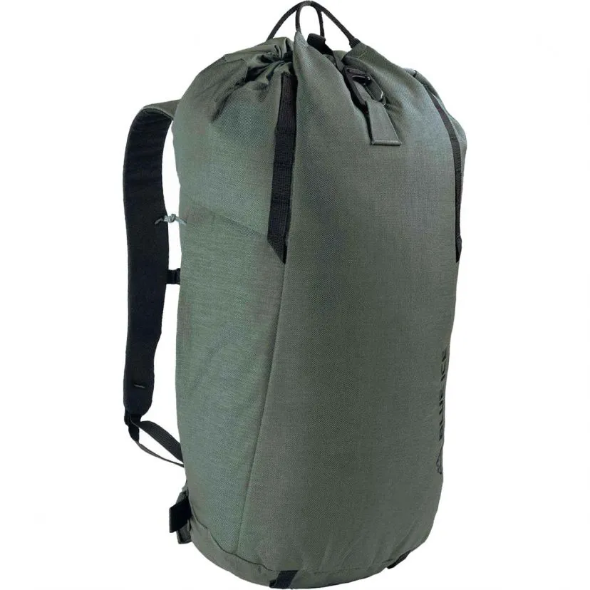 Blue Ice Wadi 22 Pack Zaino Da Arrampicata E Alpinismo - immagine 4