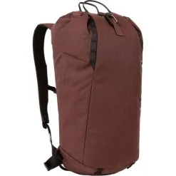 Blue Ice Wadi 22 Pack Zaino Da Arrampicata E Alpinismo