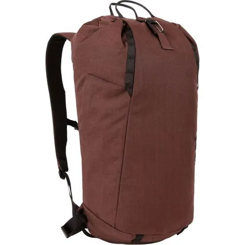 Blue Ice Wadi 22 Pack Zaino Da Arrampicata E Alpinismo