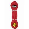 Beal Wall School 10.2 Mm Unicore Classic Corda Arrampicata