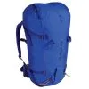 Blue Ice Warthog 45 L Zaino Arrampicata E Alpinismo