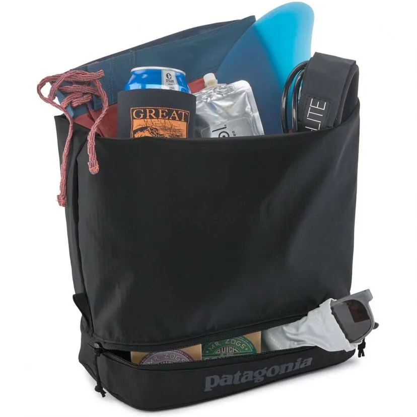 Patagonia Black Hole MLC Cube Beauty Case - immagine 4