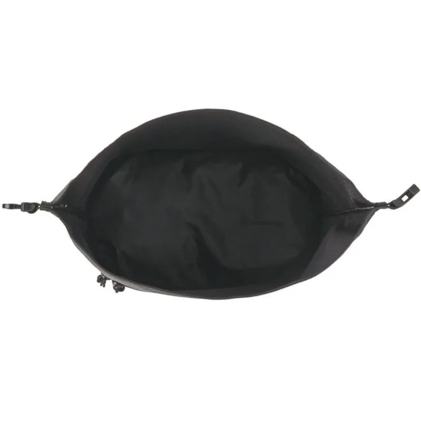 Patagonia Black Hole MLC Cube Beauty Case - immagine 6