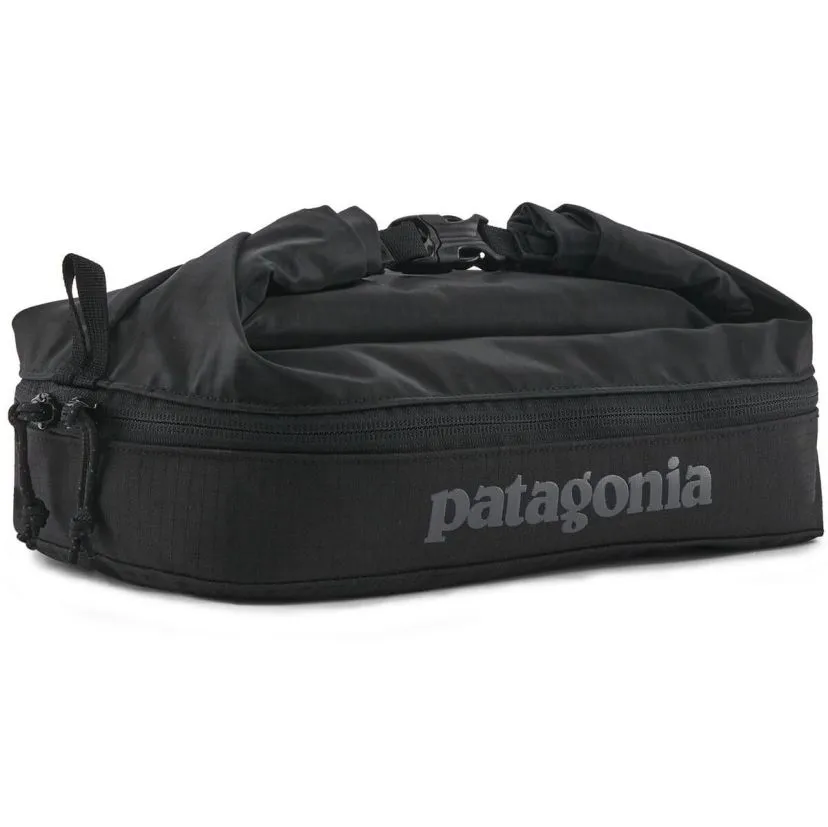 Patagonia Black Hole MLC Cube Beauty Case - immagine 3