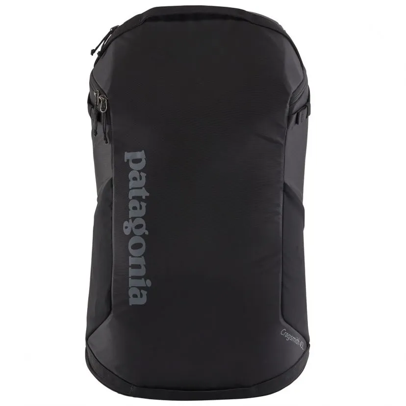 Patagonia Cragsmith Pack 45 L Zaino Arrampicata Falesia - immagine 3