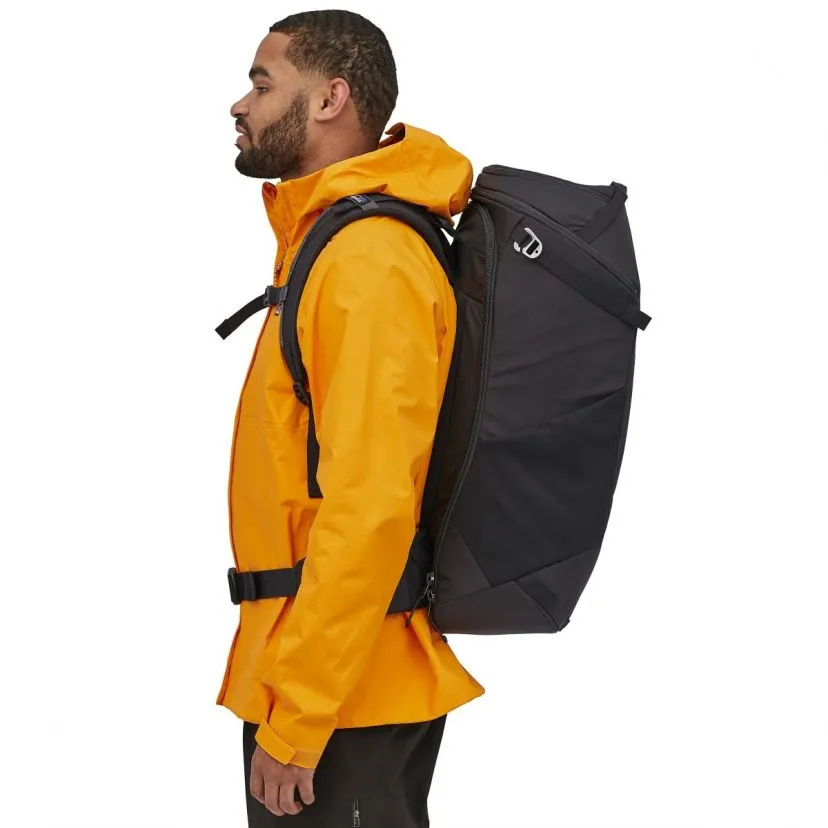 Patagonia Cragsmith Pack 45 L Zaino Arrampicata Falesia - immagine 8