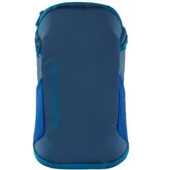 Patagonia Cragsmith Pack 45 L Zaino Arrampicata Falesia