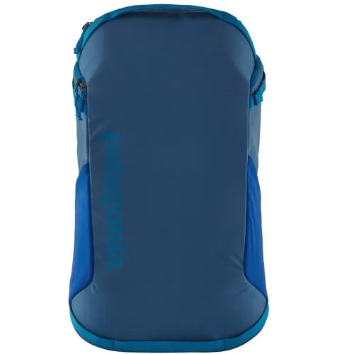 Patagonia Cragsmith Pack 45 L Zaino Arrampicata Falesia