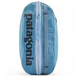 Patagonia Black Hole Cube Small Beauty Case