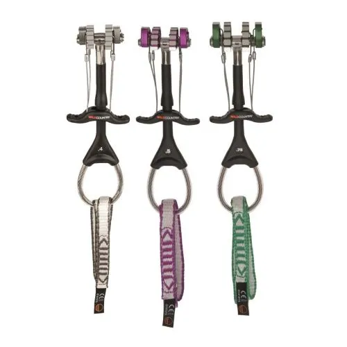 Wild Country Friends Friend Arrampicata Piccoli